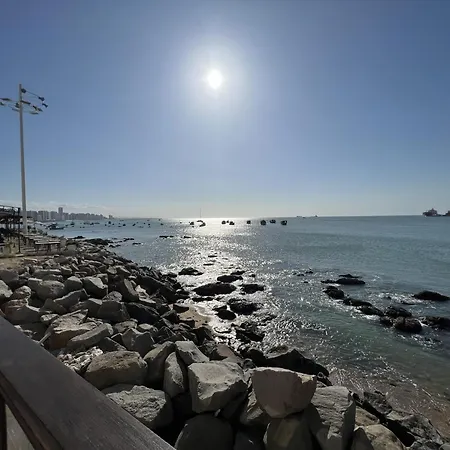 Particular Iate Plaza Fortaleza (Ceara)