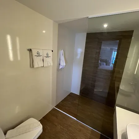 Apartamento Particular Iate Plaza Fortaleza (Ceara)
