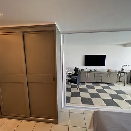 Particular Iate Plaza Apartamento Fortaleza (Ceara)